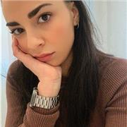 Diplomata liceo linguistico impartisco lezioni private